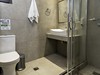 Sunset Beach Hotel #5